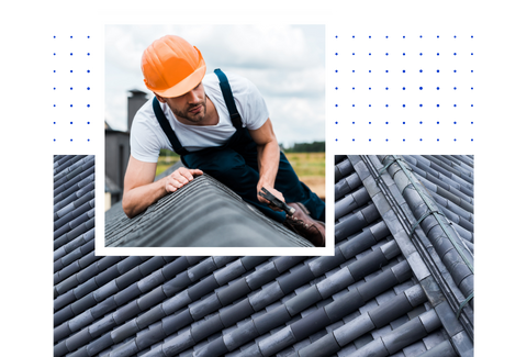 roofing contractor and company in el dorado county california